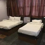 Hotel Rama